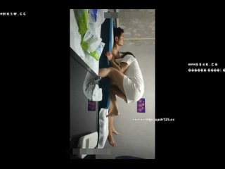 00324 asian hidden camera couples escorts hidden zone voyeur, locker, nudism, upskirt, wc toilet, zone uploads