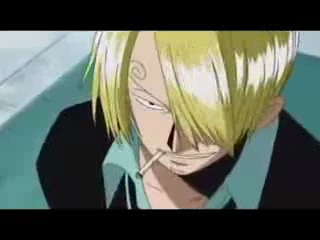 amv one piece - we re all to blame