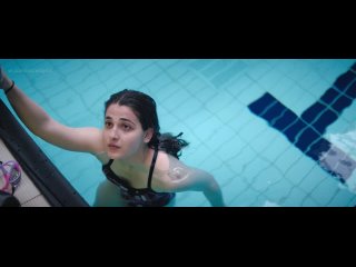nathalie issa, manal issa - the swimmers (2022) hd 1080p nude? sexy watch online