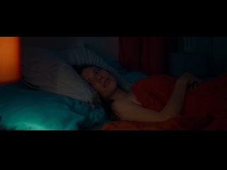 rebecca marder, baya kasmi - tastes and colors (2022) hd 1080p nude? sexy watch online