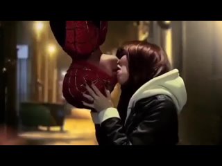 night sex 18 hidden sex scene in spiderman movie