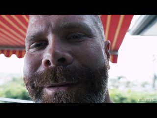disruptive films - deep inside, come inside
