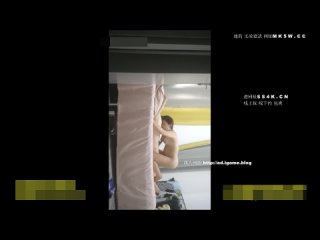 00381 asian hidden camera couples escorts hidden zone voyeur, locker, nudism, upskirt, wc toilet, zone uploads