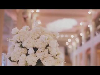 elena koshka white wedding pmv (download for audio) small tits big ass