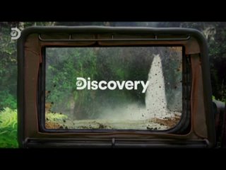 scavengers: classic cars (discovery) 12